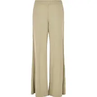 Urban Classics Modal Wide Hosen