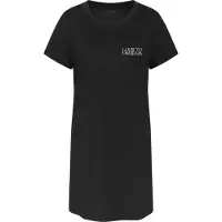 Triumph Nachtkleid Nightdresses | Grösse: 46 | Farbe: Schwarz