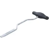 Bgs Mounting Lever, 188 g