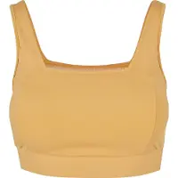 Urban Classics Recycled Squared Sport-bh