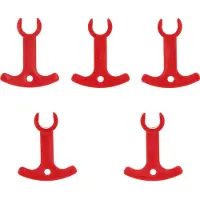 BRILLIANT TOOLS Nockenwellen-Distanzstücke für VAG