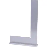 Ks Tools 300.0284 Anschlagwinkel