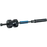 Ks Tools 150.0941, 350 mm, 250 mm, 130 mm, 1,38 kg, B014EK4ZQ6