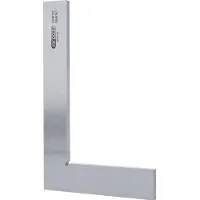 Ks Tools 300.0202 3000202 Bevel square