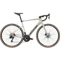 Cannondale Fahrrad Synapse Carbon 4 Shimano 105 Di2 12v