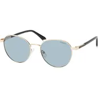 Polaroid Sonnenbrille PLD 4197/S/X J5G/M9