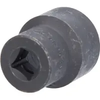 BRILLIANT TOOLS BT026017