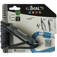 BEAL Jammy 5.5 Mm Seil