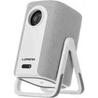 Lumenix AIR, weiß