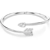 Swarovski Idyllia 5737262 Damenarmband