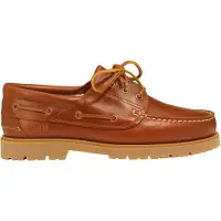 Aigle Tarmac Bootsschuhe