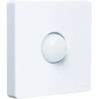 M-E Modern-Electronics BELL-581 TX Funk-Sender Bewegungsmelder Innenbereich