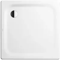 Kaldewei SUPERPLAN CLASSIC 399-1 120x120cm, 447100011001, 447100011001