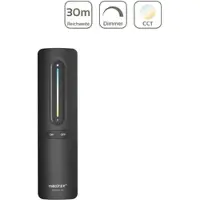 MiBoxer Fernbedienung 1 Zone Single Color + CCT C3