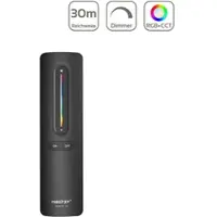 MiBoxer Fernbedienung 1 Zone RGB+CCT C4
