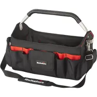 Hultafors 590140 Werkzeugtasche