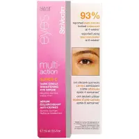 StriVectin Multi-Action Super-C Augenserum 15 ml