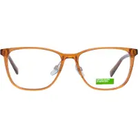 United Colors of Benetton Benetton Brille BEO1029 119 55
