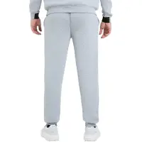 Ellesse - "Sirtori" Jogginghosen für Herren (Hellgrau Mergel)