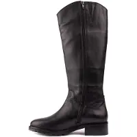 Sole Gabby Knee High Stiefel