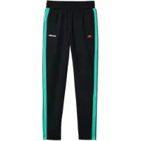 Ellesse - "Cassed" Jogginghosen für Herren (Schwarz)