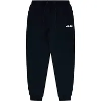 Ellesse - "Sirtori" Jogginghosen für Herren (Schwarz)