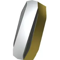 Pramet Wendeschneidplatte ISO LNGF 300715-PM-S01:T9415 Schneidkanten-L. 30,12mm - VPE: 5