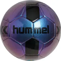 Hummel Shimmer Fußball