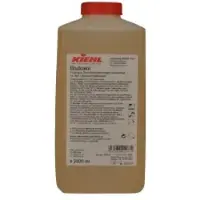 Johannes Kiehl KG Kiehl Blutoxol Desinfektionsreiniger j550308 , 1 Flasche à 2 Liter