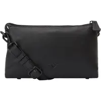 VOi 4Season Umhängetasche Leder 21 cm