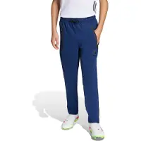 Adidas Kinder Trainingshose Tiro Travel