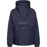 Napapijri Jacke