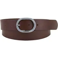 Levi's Hermosilla Gürtel