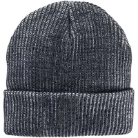 Babista Strickmütze "Mütze LUCIETTI"