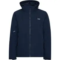 North Bend Skijacke "Skijacke NBOcta M W-PRO 10.000 mit wasserdichter Beschichtung"