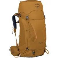 Osprey Kyte Rucksack