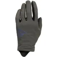 Dainese Lange Handschuhe HGL | Größe XS
