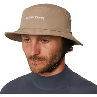Ocean & Earth G-land Soft Peak Surf Fischerhut