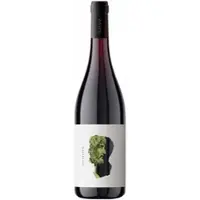 Teanum Otre Aglianico 2022 - Cantine
