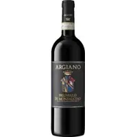 Argiano Brunello di Montalcino 2020 -