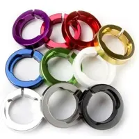Odi Griffe Lock-on (x4)