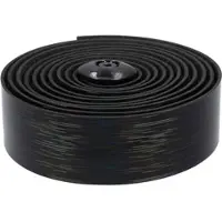 Ciclovation Lenkerband Leather Touch Gamma