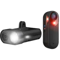 Garmin Safety Bundle Varia Vue & Varia Radar mit integrierter Dashcam