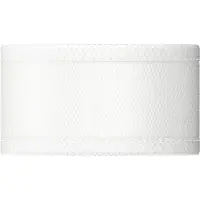 Xiaomi Mijia Smart Evaporative Humidifier Pro Luftreinigerfilter