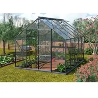 Vitavia Gewächshaus "Merkur 8300"