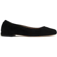 BOSS Ballerinas Luara 50557648 Schwarz 36