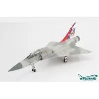 Hobby Master Dassault Mirage 2000-5 ROCAF HA1621