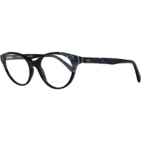 Pucci Ep5023-51001 Damenbrille