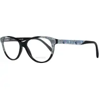 Pucci Ep5022-54001 Damenbrille