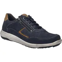 Josef seibel Sneakers Enrico 32 25332 Dunkelblau 41